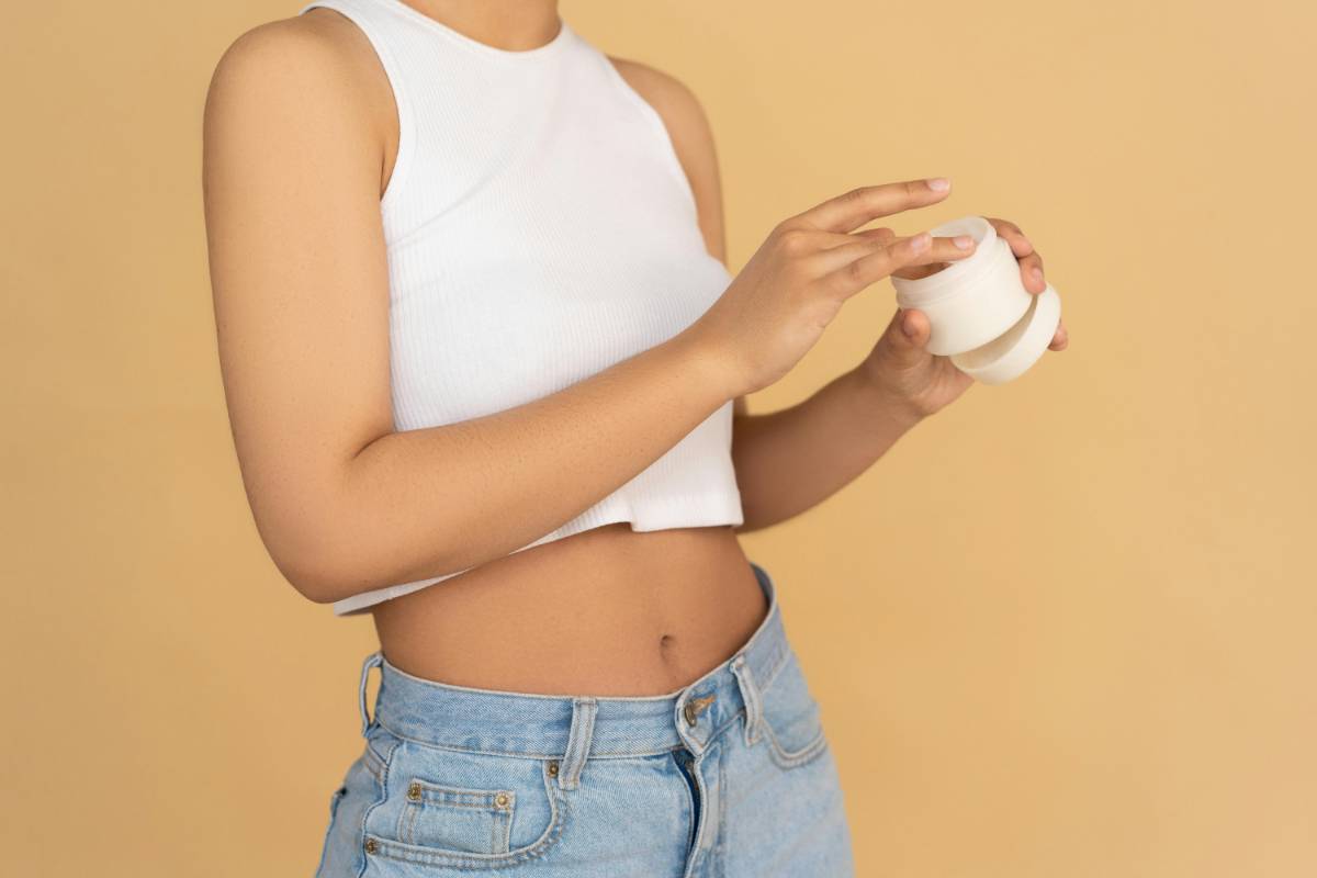 Essential Personal Care Products for Athletes and Fitness Enthusiasts